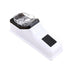 Electric Knife Sharpener – 5-Second Fast Sharpening & Polishing Tool for All Kitchen Knives